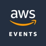 Logo of AWS Events android Application 